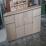 images/GalleriaNew/mobile rovere ingresso 2.jpeg